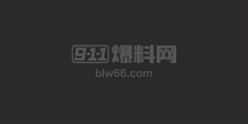 斗破女神云韵舞摇合集 3D女神展现完美身材突破次元诱惑 仙气外表下的顶级盛宴